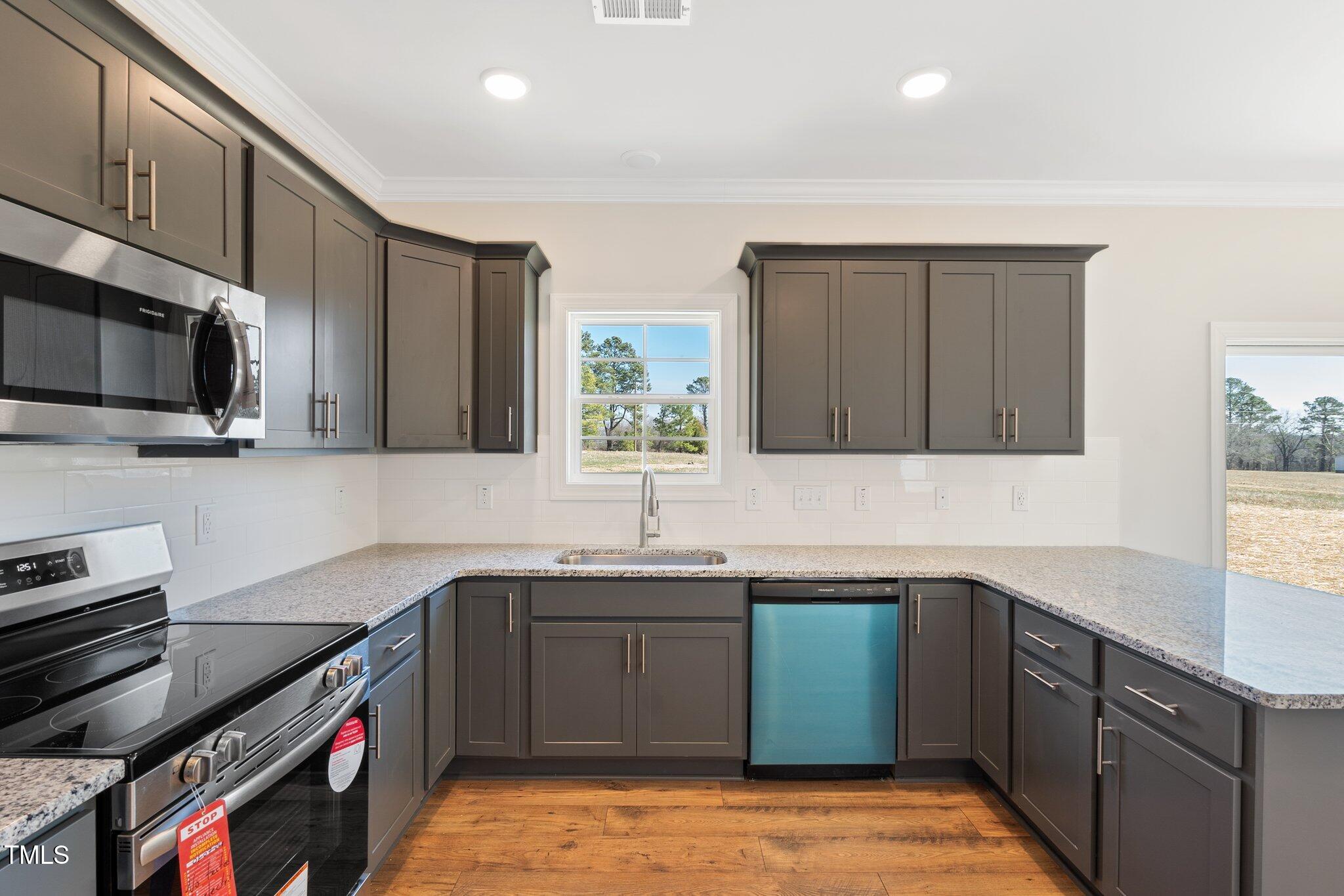 3131 Pilson Road Cameron, NC 28326 - Photo 25 of 34 25-web-or-mls-DSC09397