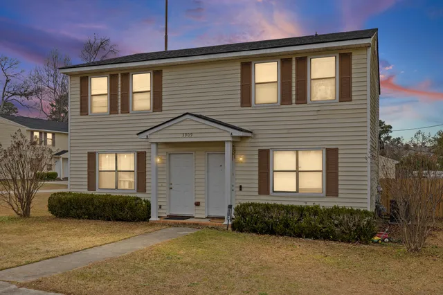 $399,900 | 3909 Roberts Road, Augusta, GA 30907