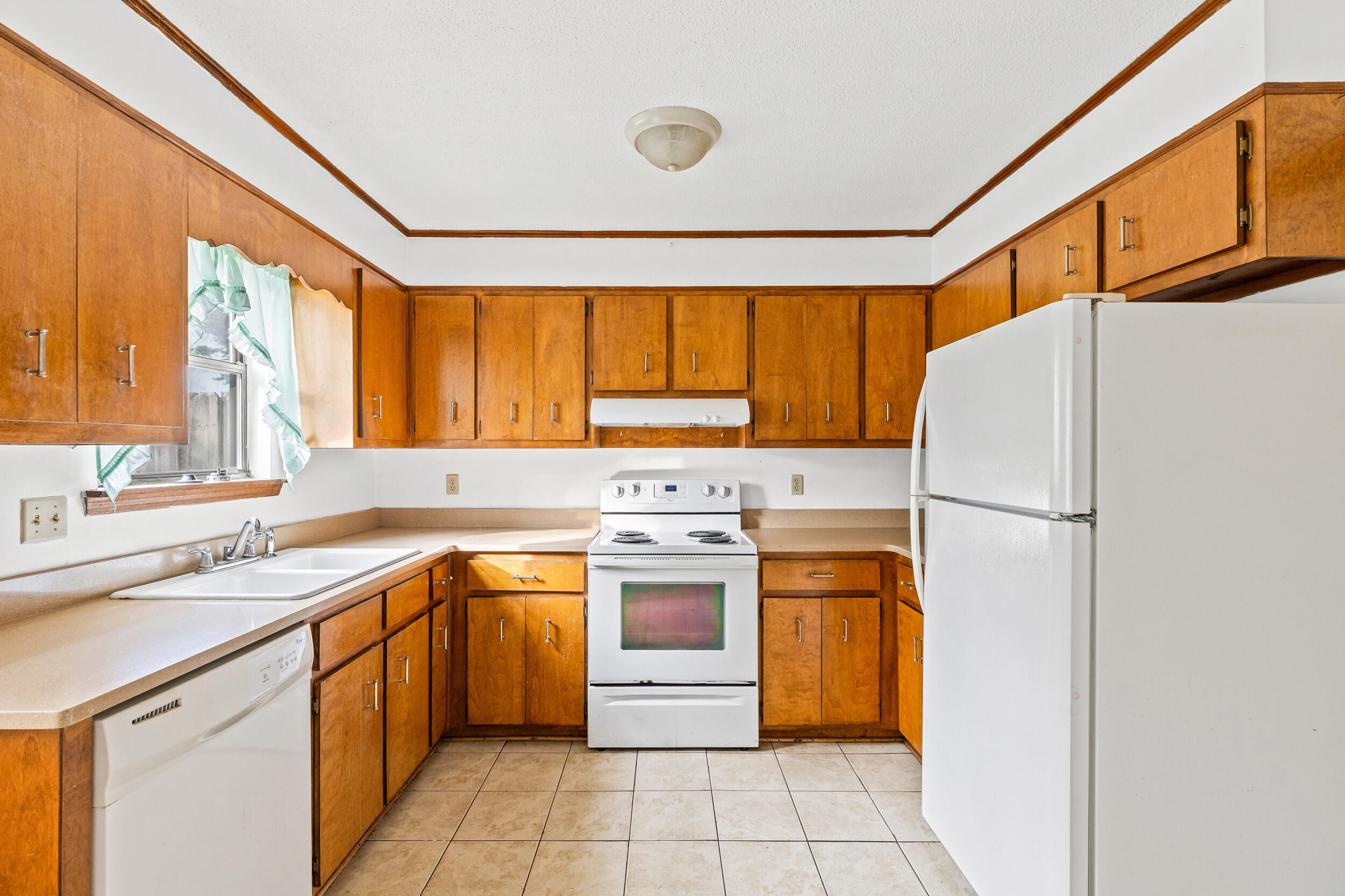 3909 Roberts Road Augusta, GA 30907 - Photo 11 of 33 2026-01-08_3903_roberts_rd-srm-10