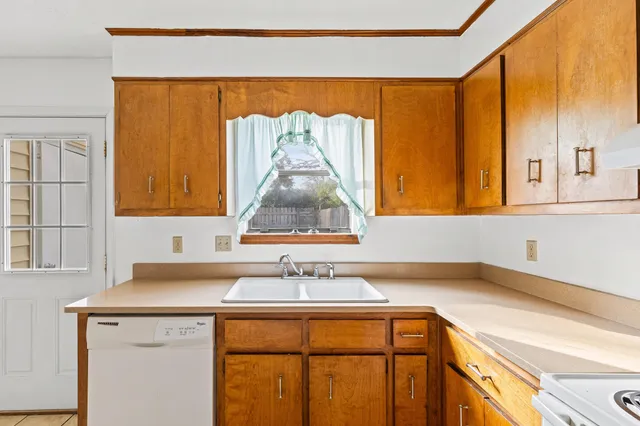 $399,900 | 3909 Roberts Road, Augusta, GA 30907