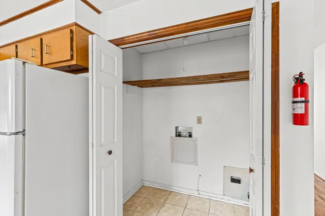 $399,900 | 3909 Roberts Road, Augusta, GA 30907