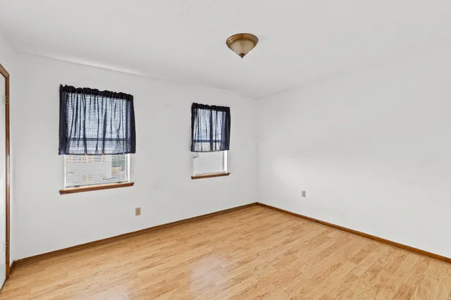 $399,900 | 3909 Roberts Road, Augusta, GA 30907