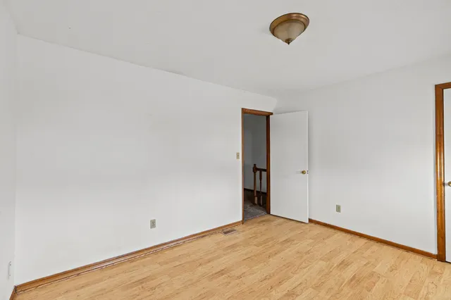 $399,900 | 3909 Roberts Road, Augusta, GA 30907