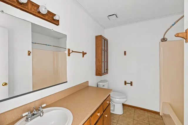 $399,900 | 3909 Roberts Road, Augusta, GA 30907