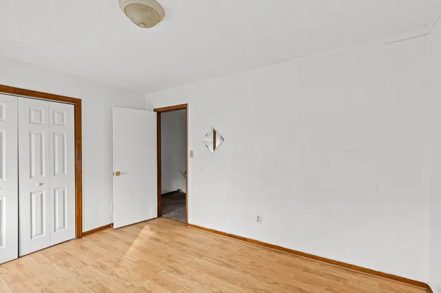 $399,900 | 3909 Roberts Road, Augusta, GA 30907