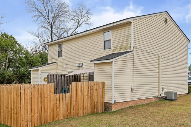 $399,900 | 3909 Roberts Road, Augusta, GA 30907