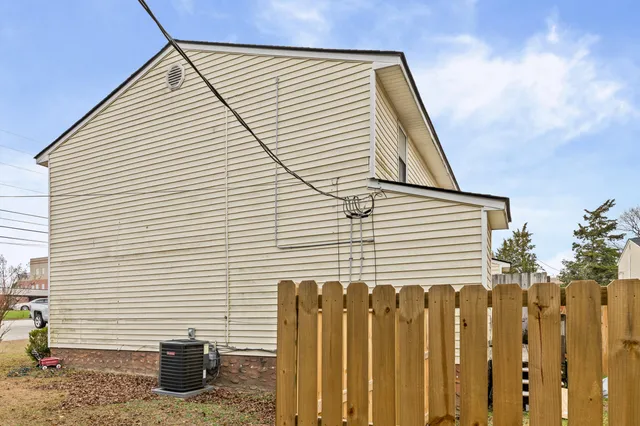 $399,900 | 3909 Roberts Road, Augusta, GA 30907