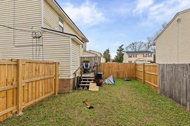 $399,900 | 3909 Roberts Road, Augusta, GA 30907