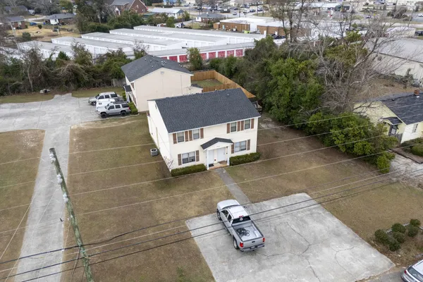 $399,900 | 3909 Roberts Road, Augusta, GA 30907