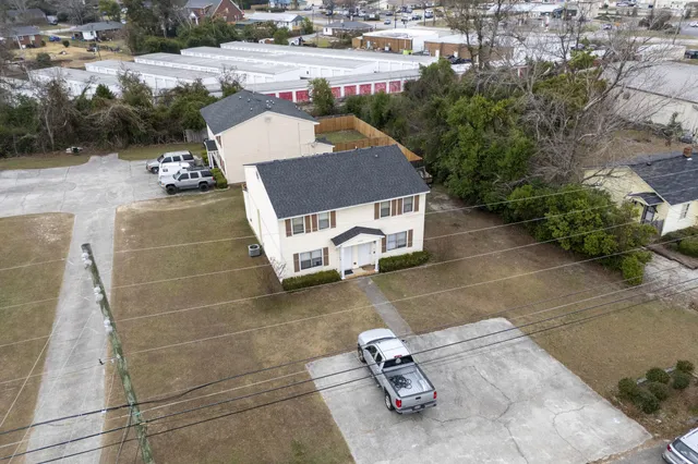 $399,900 | 3909 Roberts Road, Augusta, GA 30907