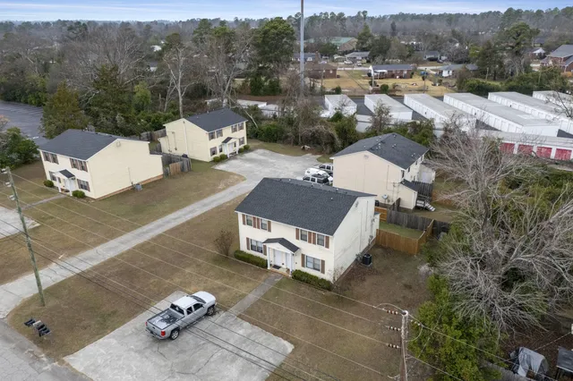 $399,900 | 3909 Roberts Road, Augusta, GA 30907