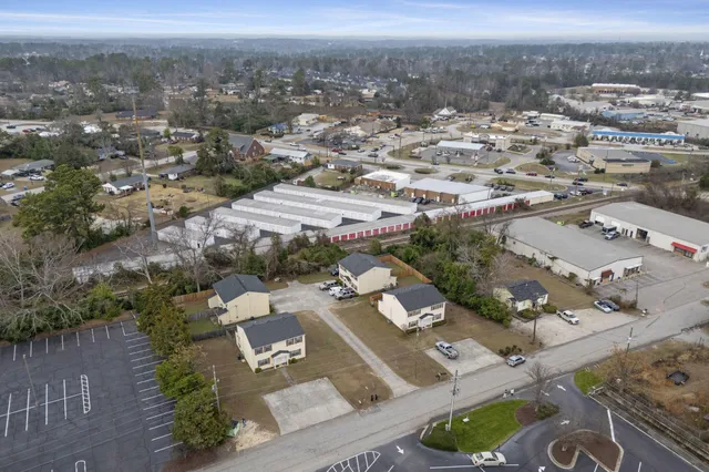 $399,900 | 3909 Roberts Road, Augusta, GA 30907