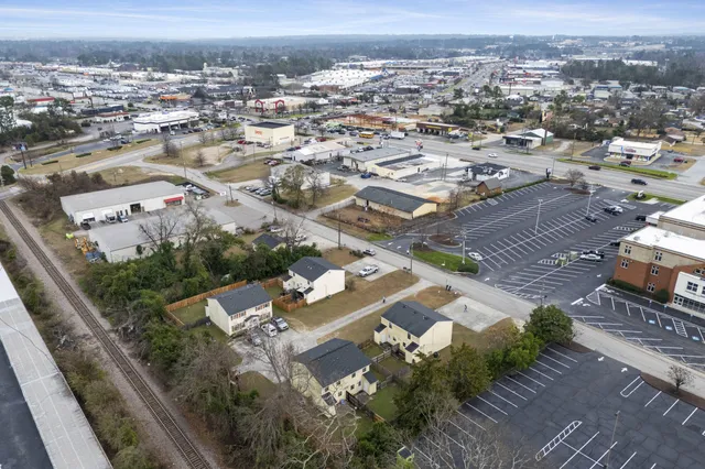 $399,900 | 3909 Roberts Road, Augusta, GA 30907