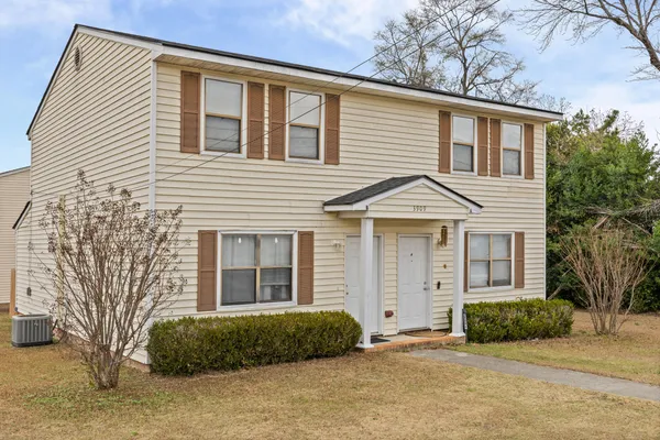 $399,900 | 3909 Roberts Road, Augusta, GA 30907