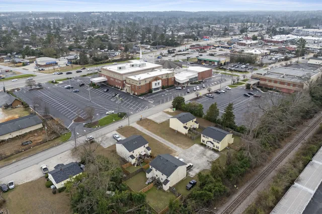 $399,900 | 3909 Roberts Road, Augusta, GA 30907