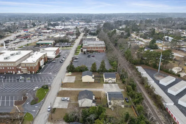 $399,900 | 3909 Roberts Road, Augusta, GA 30907