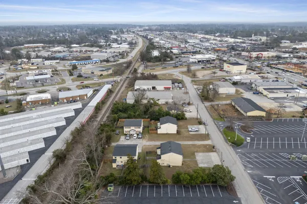 $399,900 | 3909 Roberts Road, Augusta, GA 30907