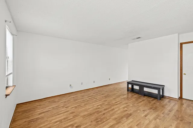 $399,900 | 3909 Roberts Road, Augusta, GA 30907