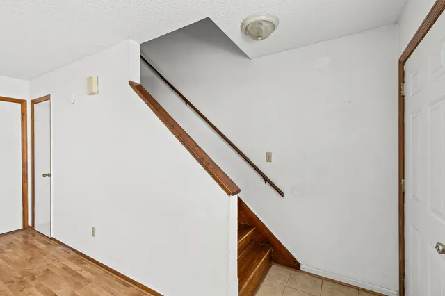 $399,900 | 3909 Roberts Road, Augusta, GA 30907