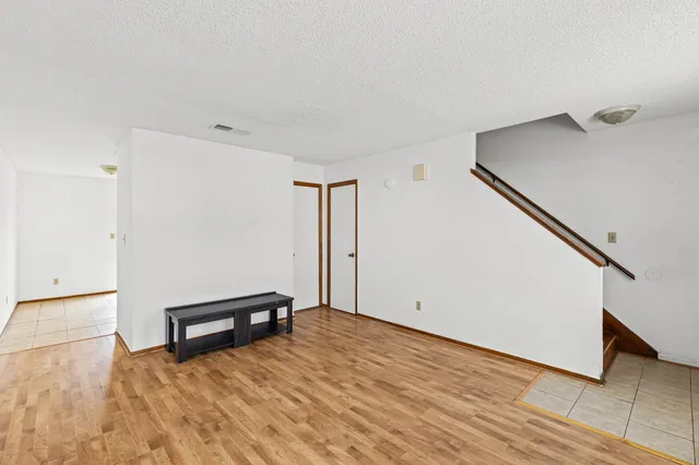 $399,900 | 3909 Roberts Road, Augusta, GA 30907