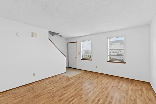 $399,900 | 3909 Roberts Road, Augusta, GA 30907