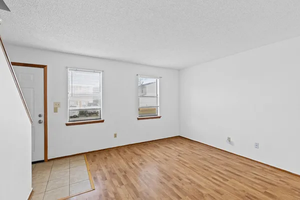 $399,900 | 3909 Roberts Road, Augusta, GA 30907