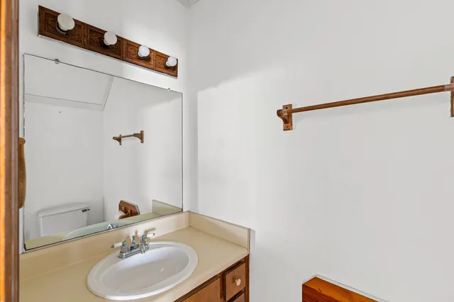 $399,900 | 3909 Roberts Road, Augusta, GA 30907