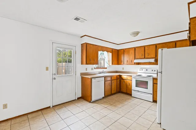 $399,900 | 3909 Roberts Road, Augusta, GA 30907