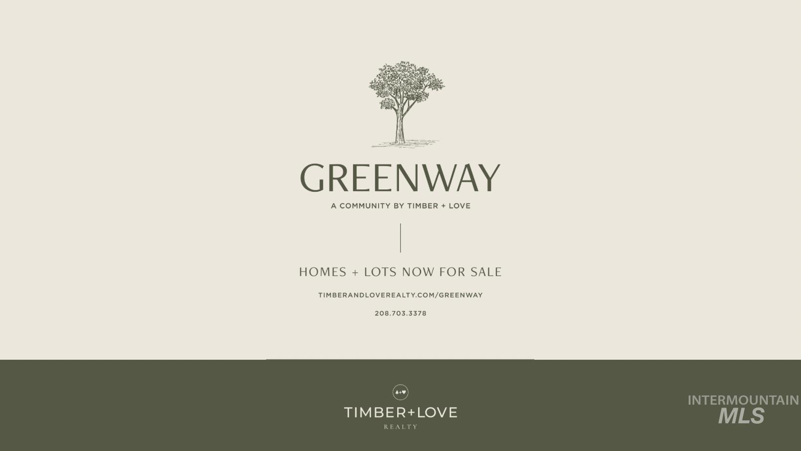 5143 West Promise Lane Boise, ID 83703 - Photo 12 of 12