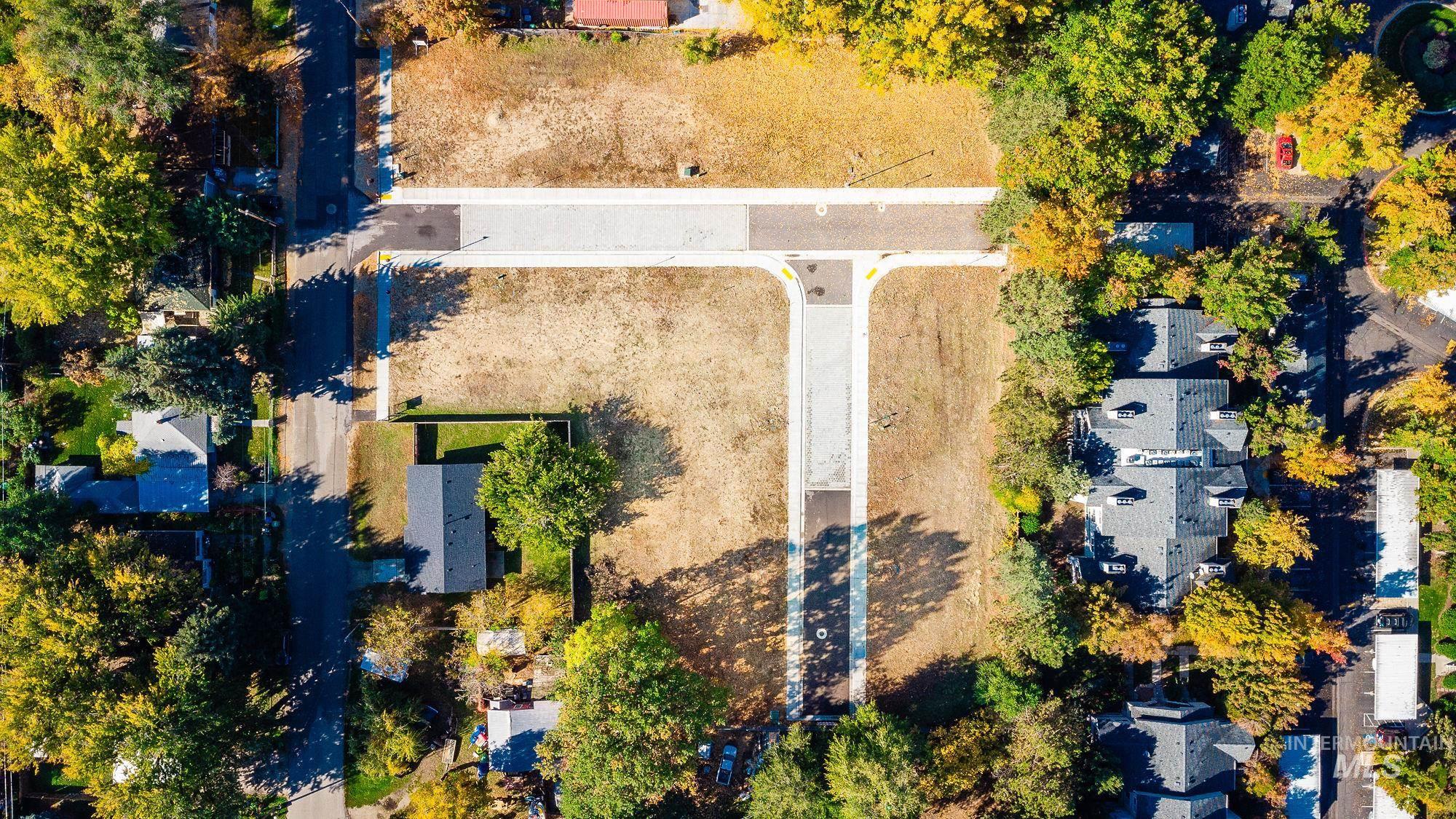 5143 West Promise Lane Boise, ID 83703 - Photo 2 of 12