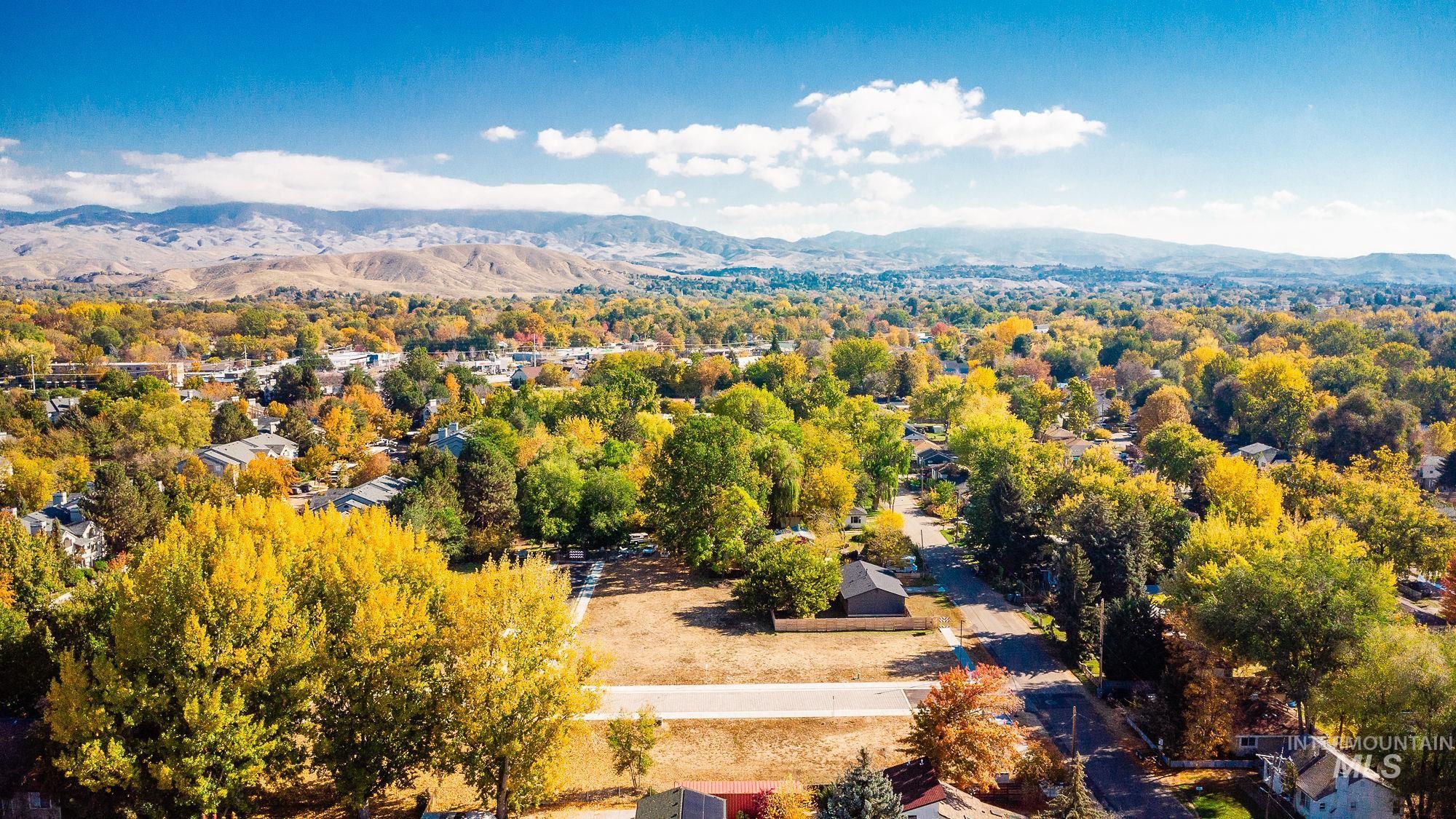 5143 West Promise Lane Boise, ID 83703 - Photo 6 of 12