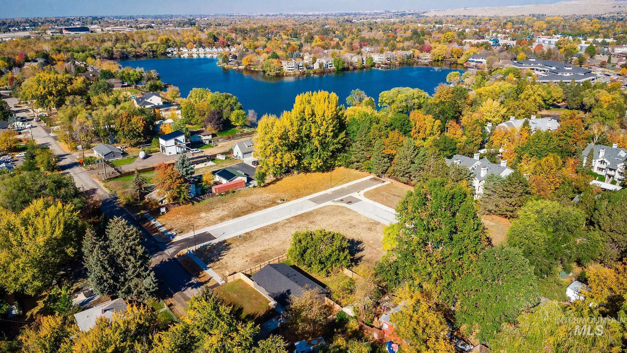 5143 West Promise Lane Boise, ID 83703 - Photo 7 of 12
