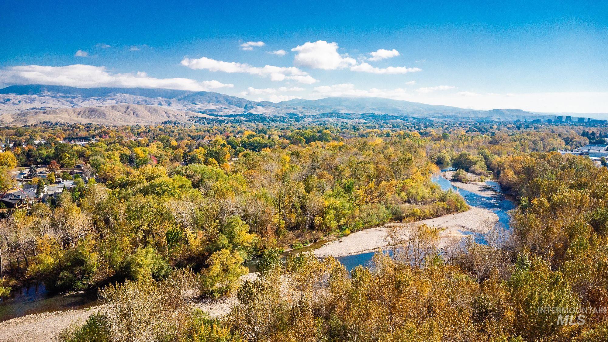 5143 West Promise Lane Boise, ID 83703 - Photo 10 of 12