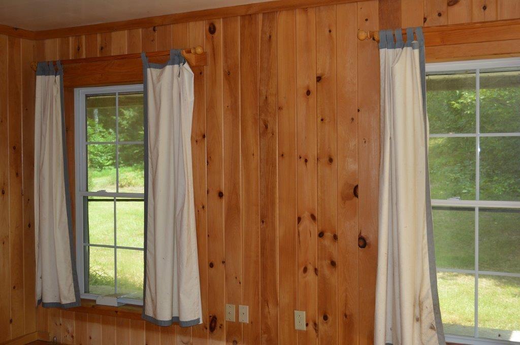 589 Sandy River Road Kents Hill, ME 04349 - Photo 2 of 25 Photo