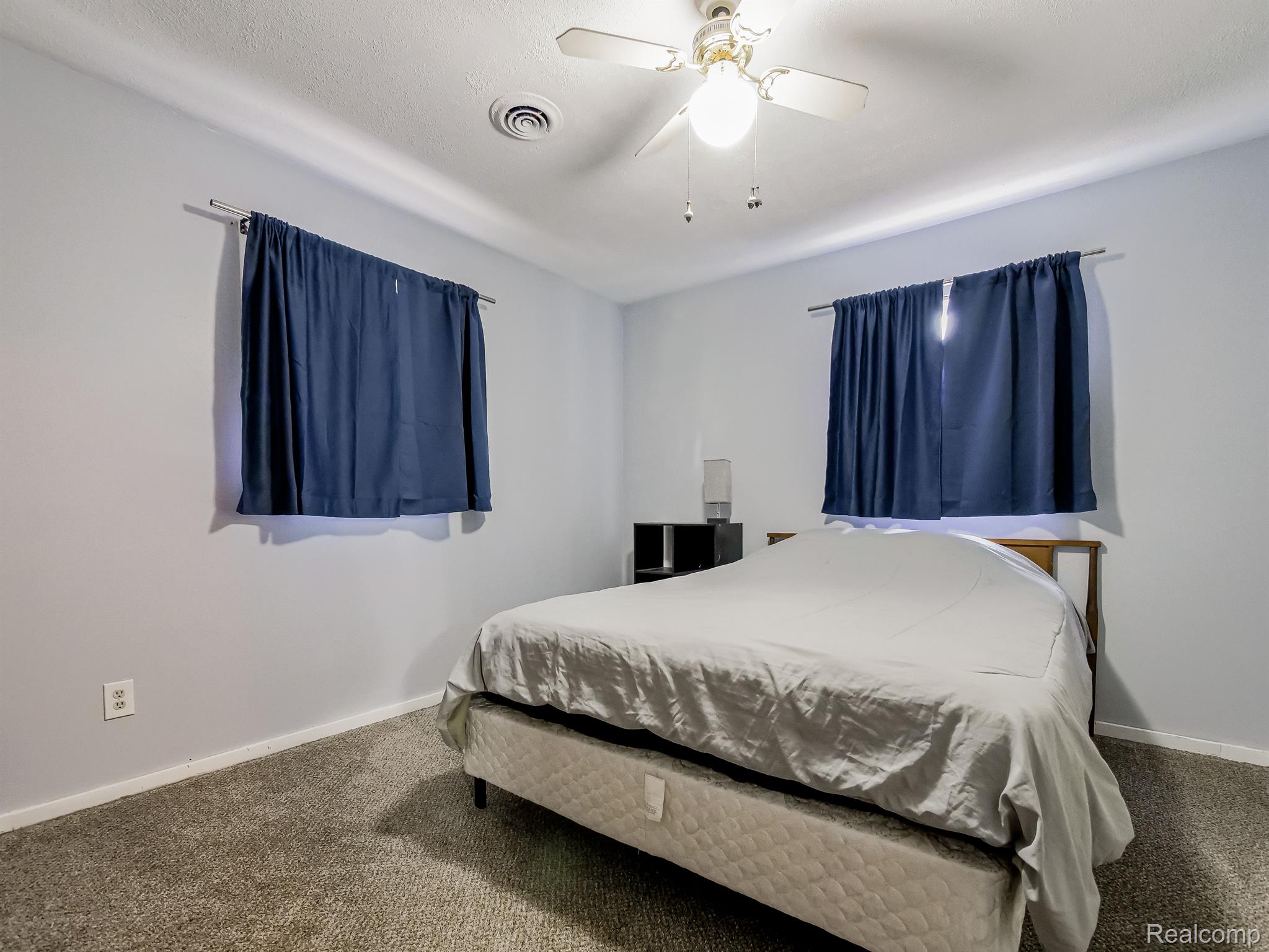 5103 North Bray Road Flint, MI 48505 - Photo 17 of 24
