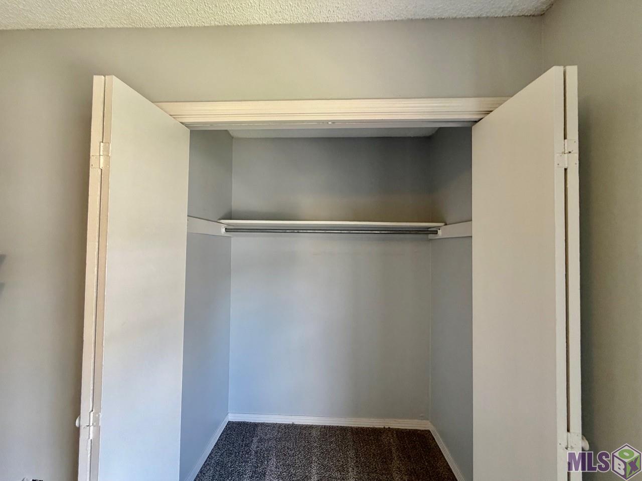 1734 Brightside Drive, Unit D Baton Rouge, LA 70820 - Photo 9 of 13