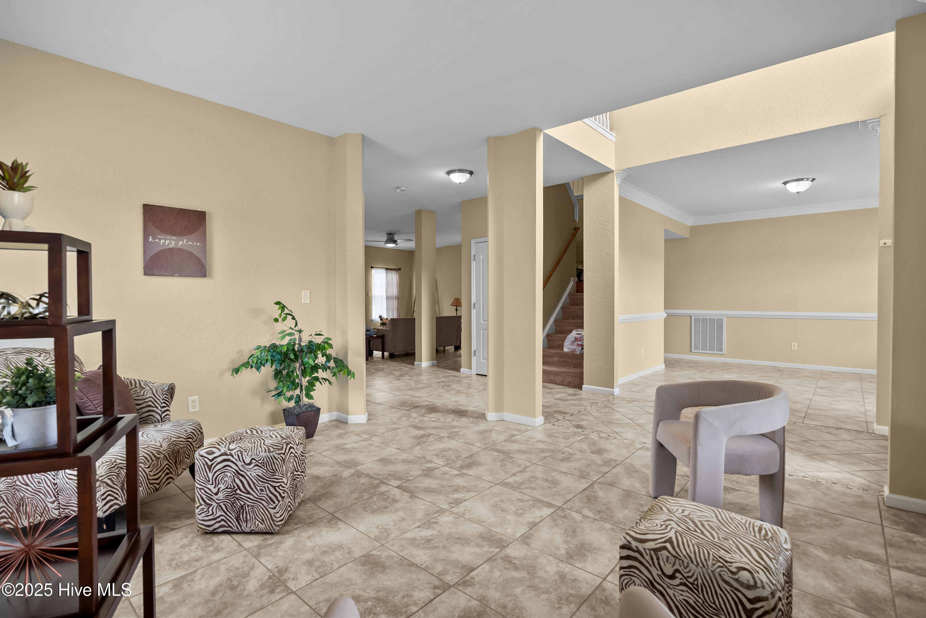 163 St Andrews Road Moyock, NC 27958 - Photo 4 of 36 WR2