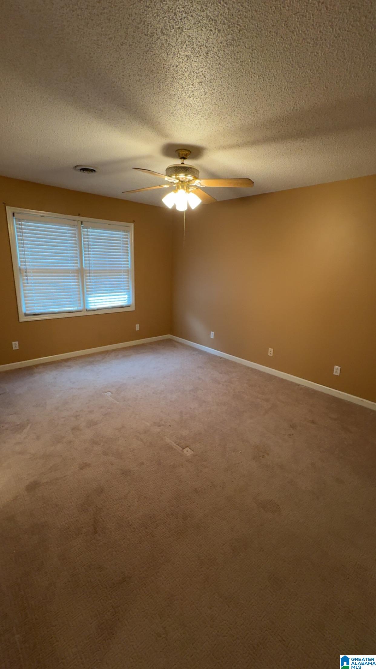 2021 Morton Road Warrior, AL 35180 - Photo 20 of 33