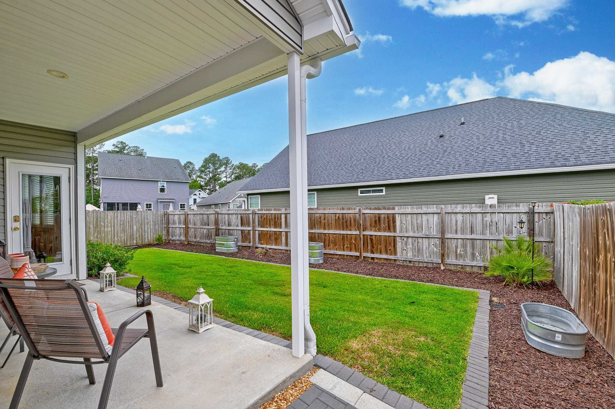 306 Citation Way Moncks Corner, SC 29461 - Photo 9 of 54