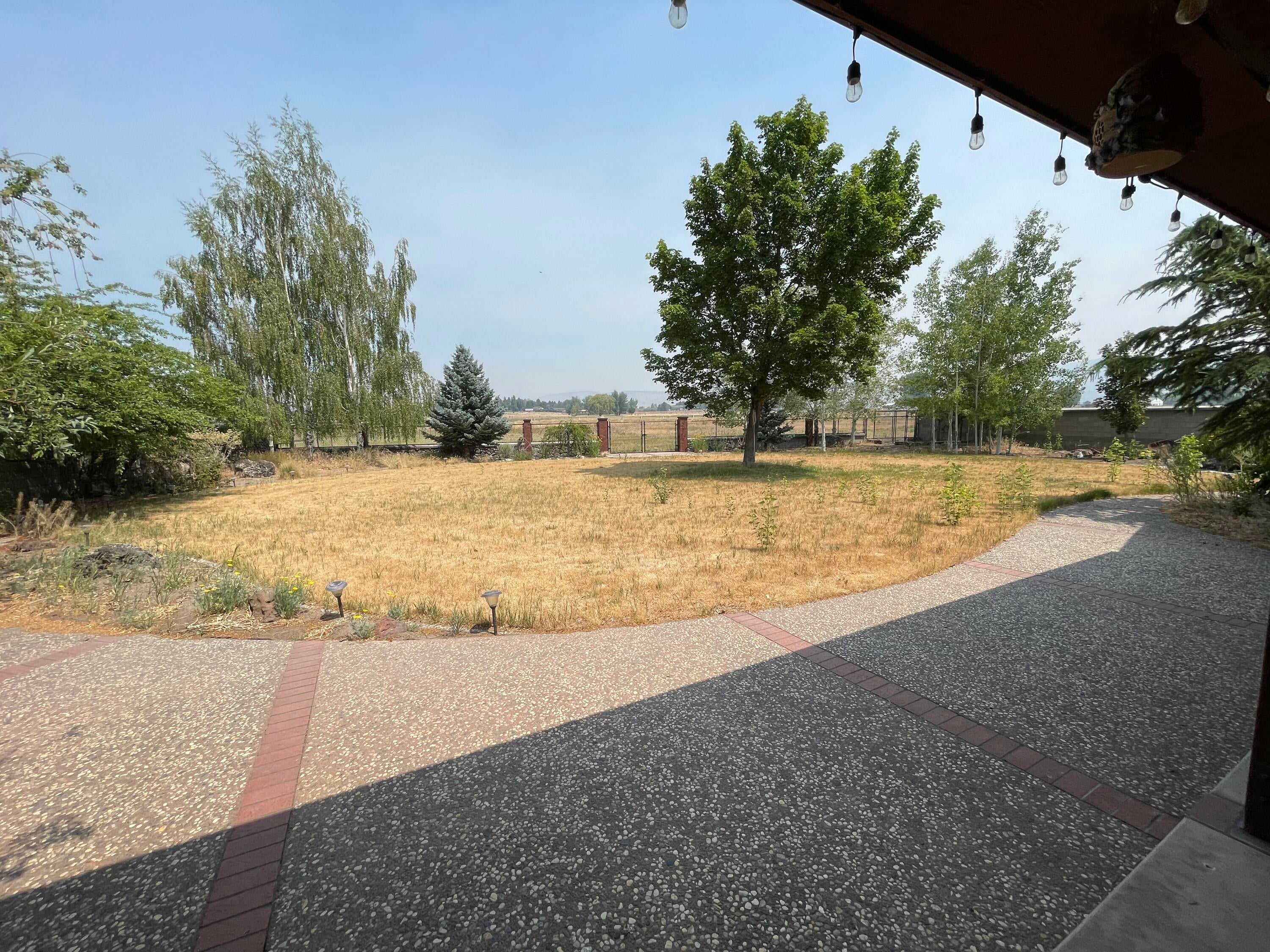 7322 Reeder Road Klamath Falls, OR 97603 - Photo 24 of 37 2DF9B06C-D433-4B6D-9A72-0581BD691E87