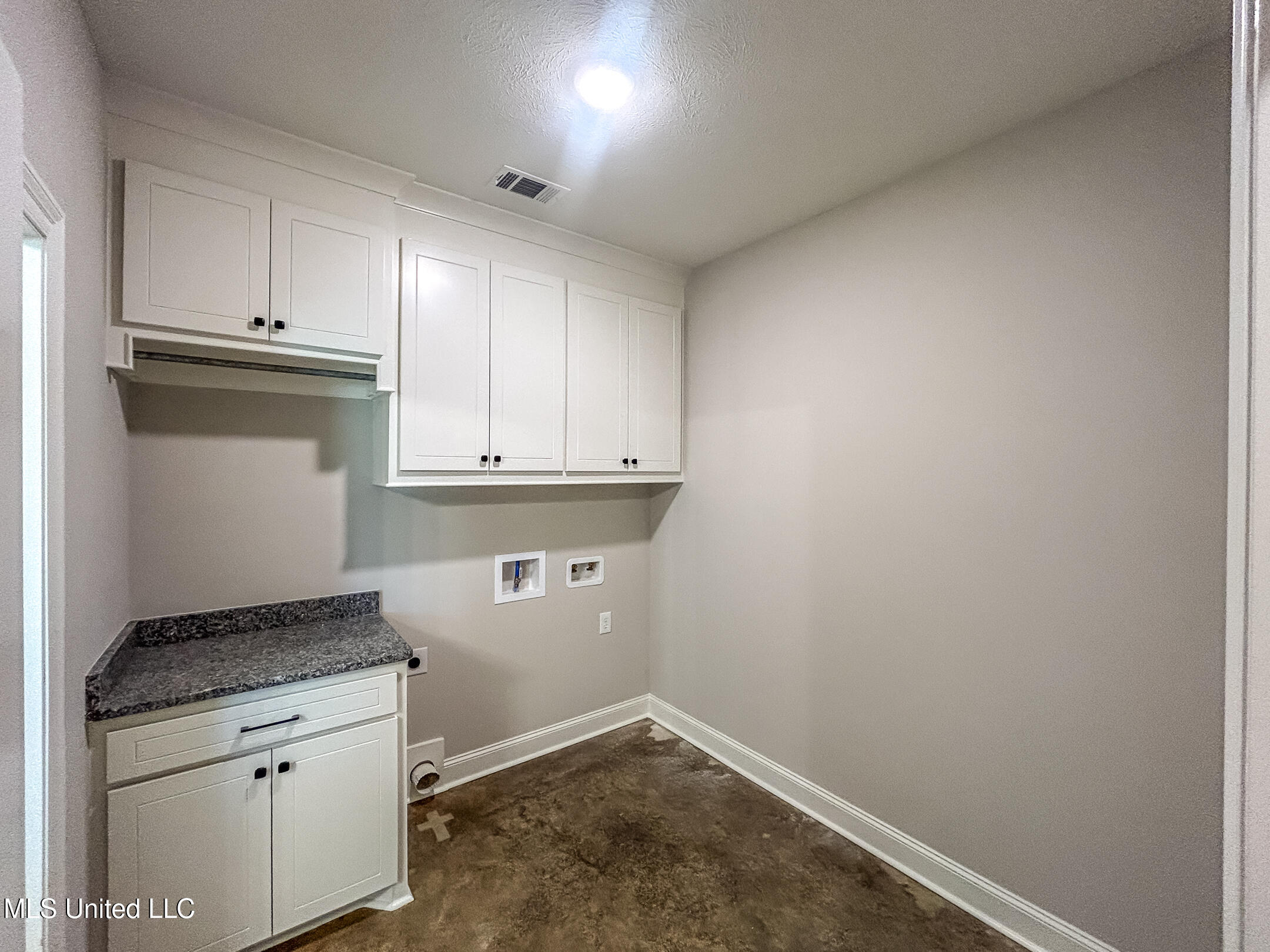 954 Riverside Lane Pearl, MS 39208 - Photo 11 of 20 954 Riverside Lane_Lot 103-11