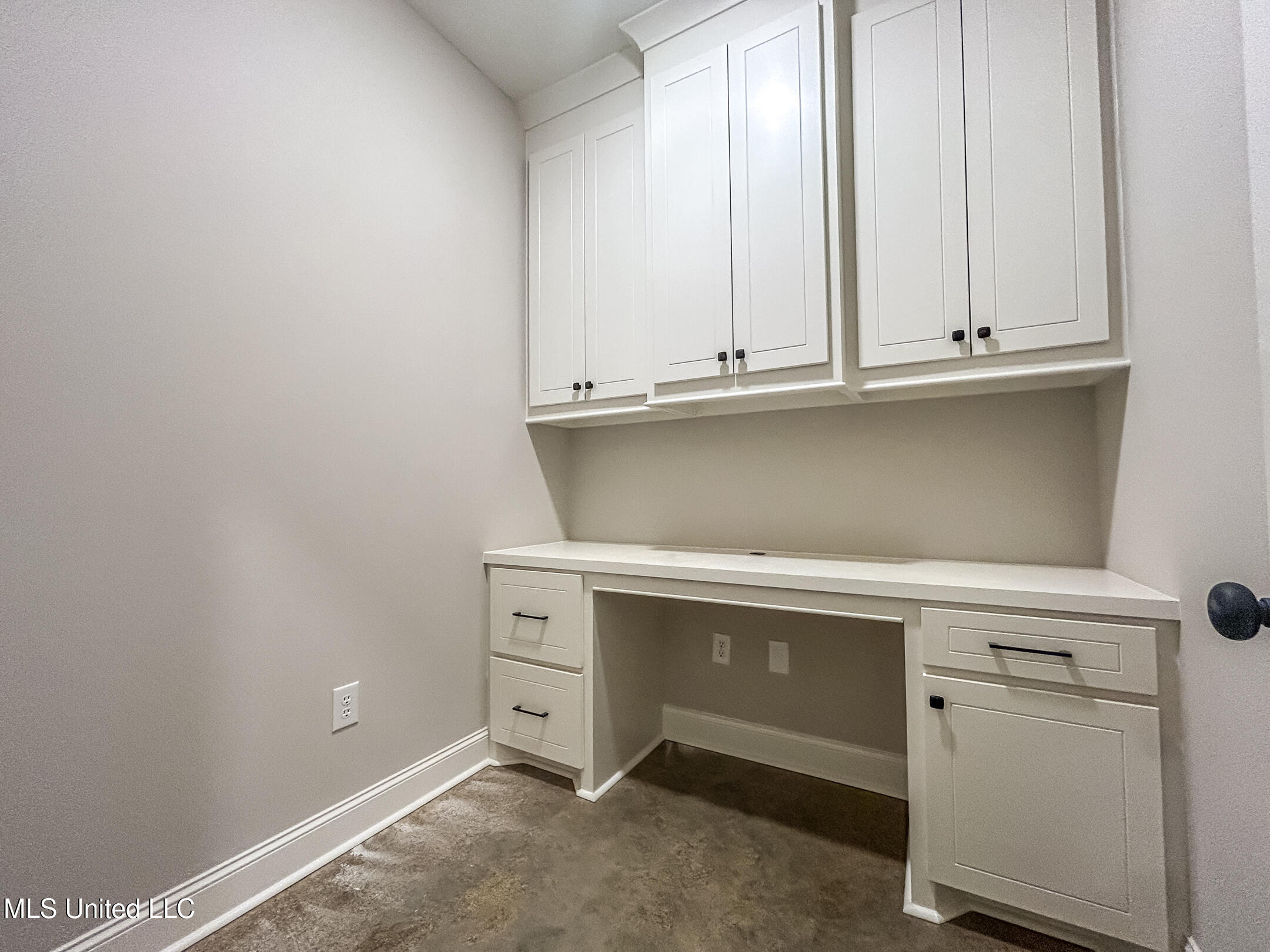 954 Riverside Lane Pearl, MS 39208 - Photo 12 of 20 954 Riverside Lane_Lot 103-12