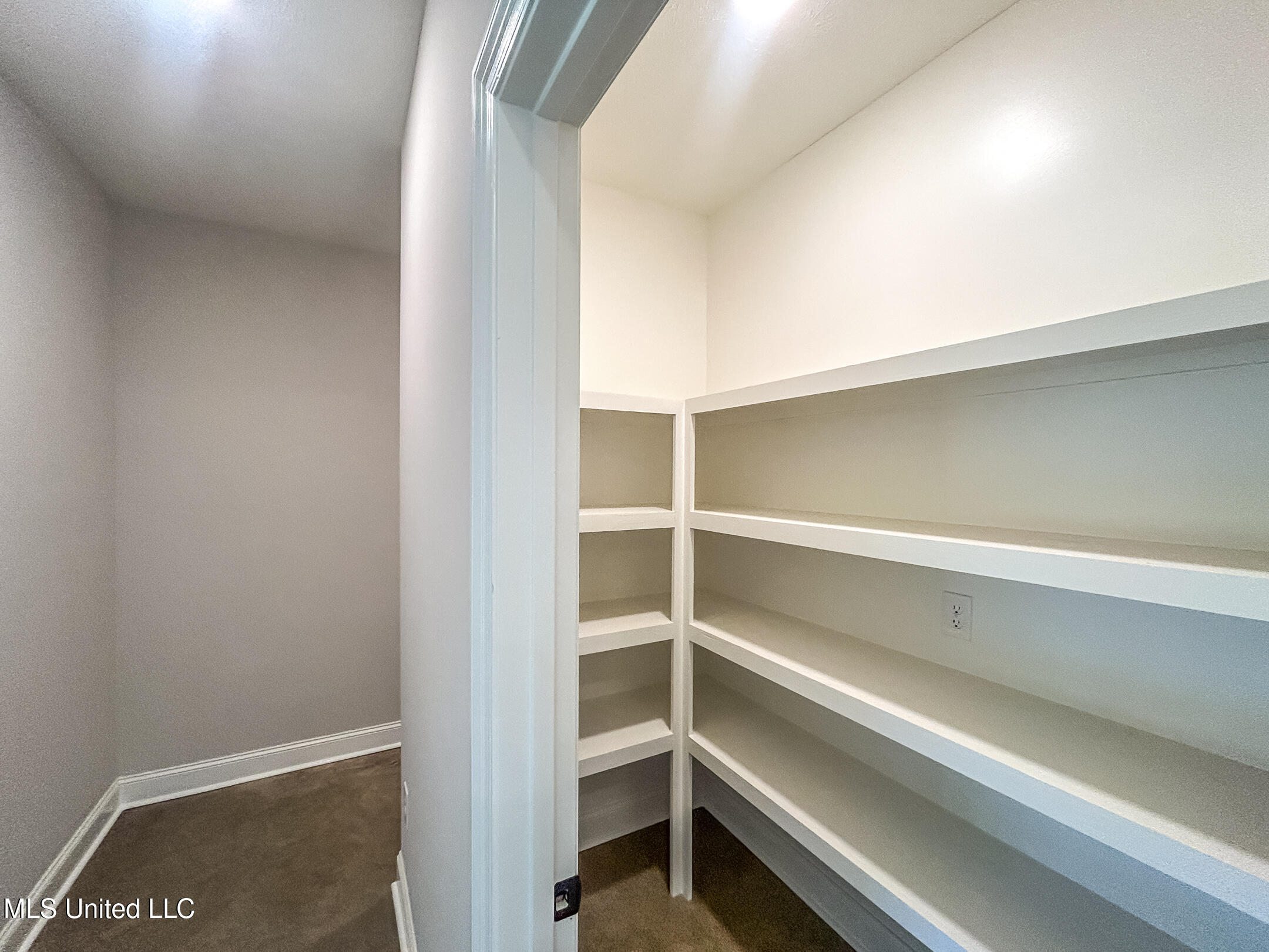 954 Riverside Lane Pearl, MS 39208 - Photo 13 of 20 954 Riverside Lane_Lot 103-13