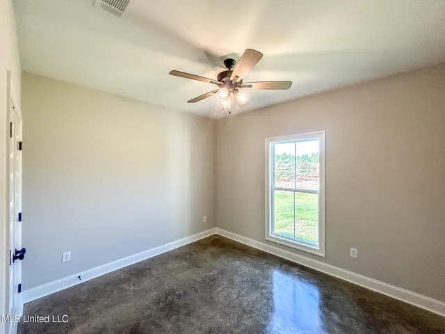 $291,700 | 954 Riverside Lane, Pearl, MS 39208