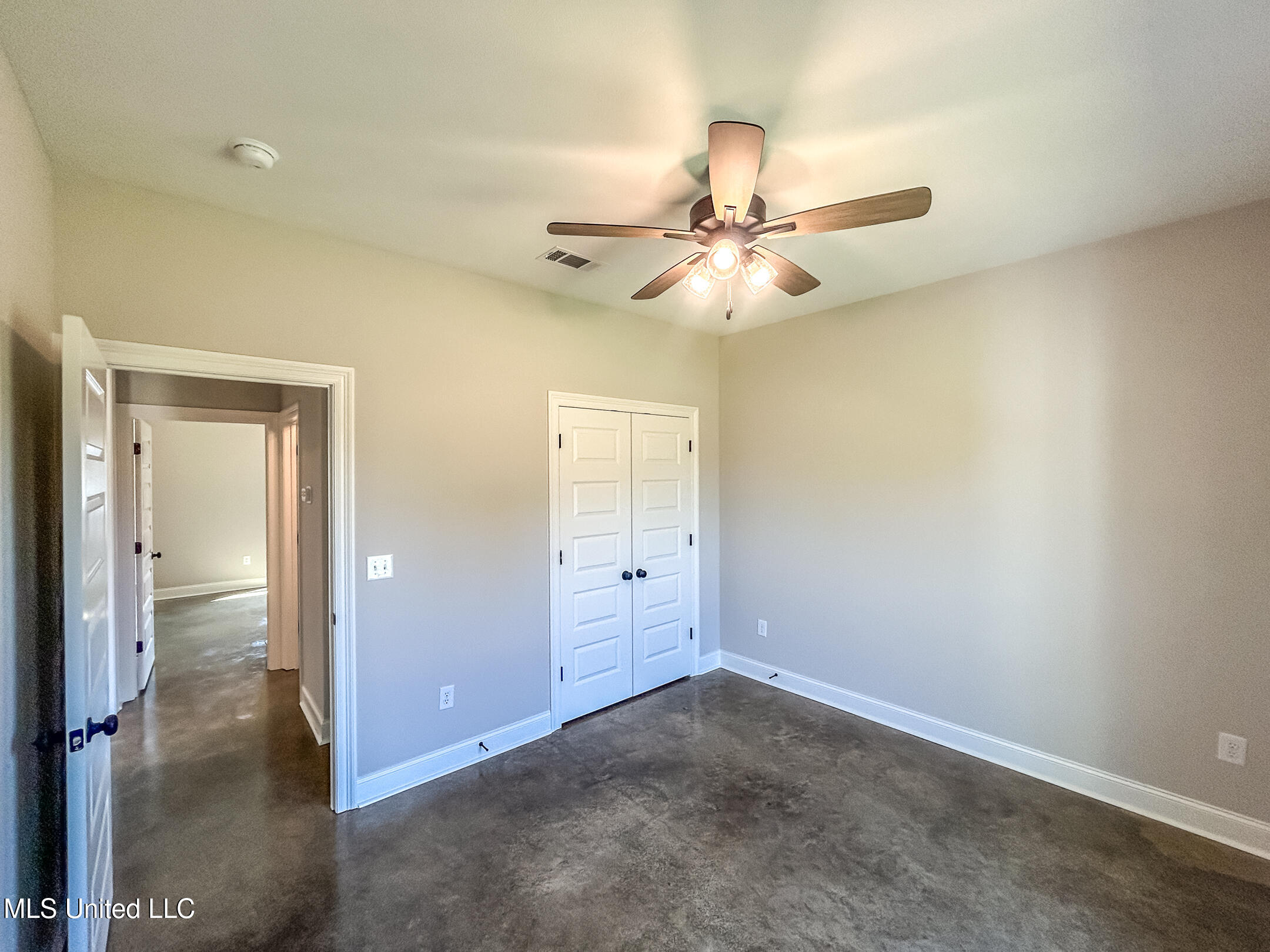 954 Riverside Lane Pearl, MS 39208 - Photo 16 of 20 954 Riverside Lane_Lot 103-16