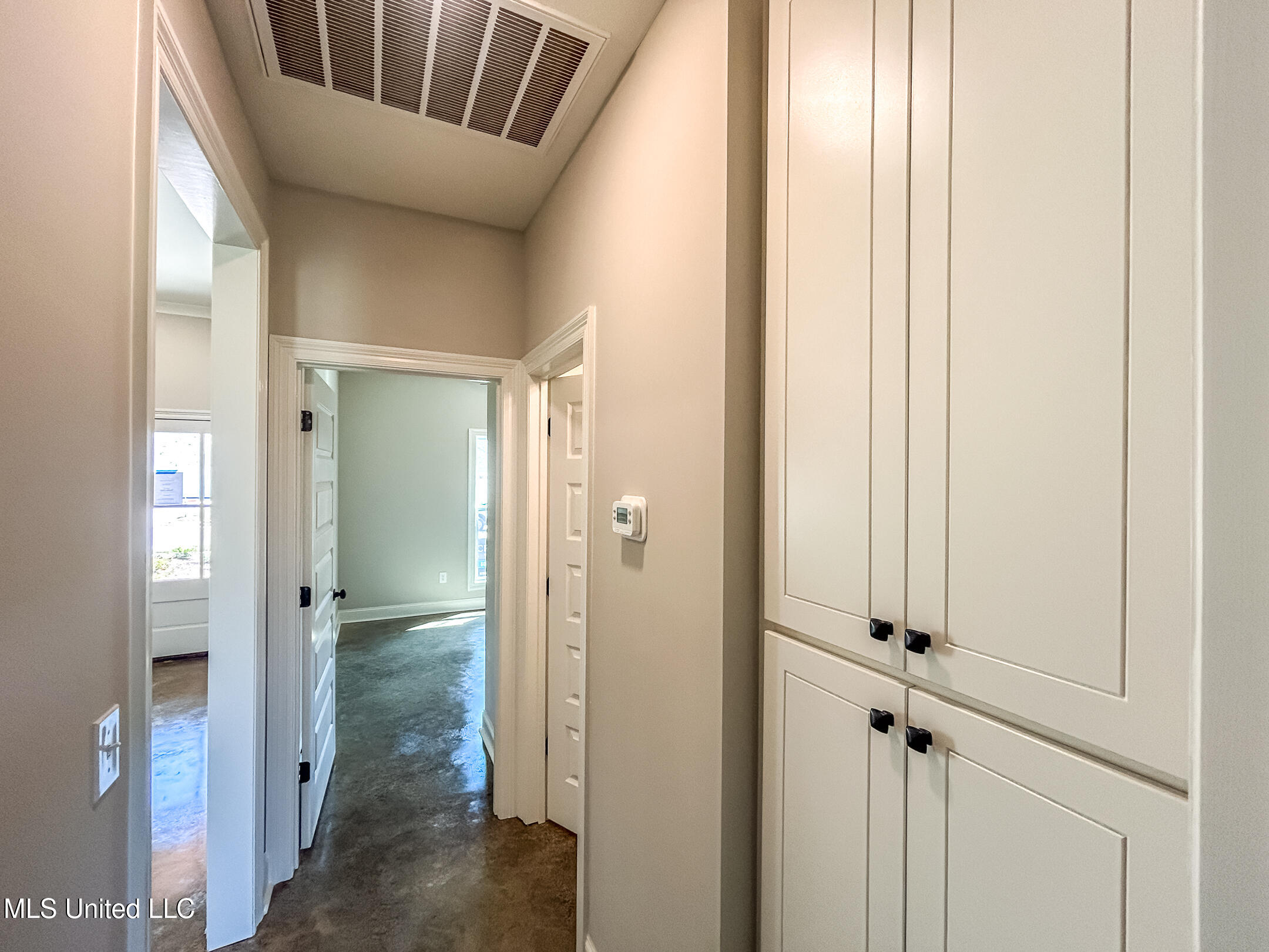 954 Riverside Lane Pearl, MS 39208 - Photo 17 of 20 954 Riverside Lane_Lot 103-17