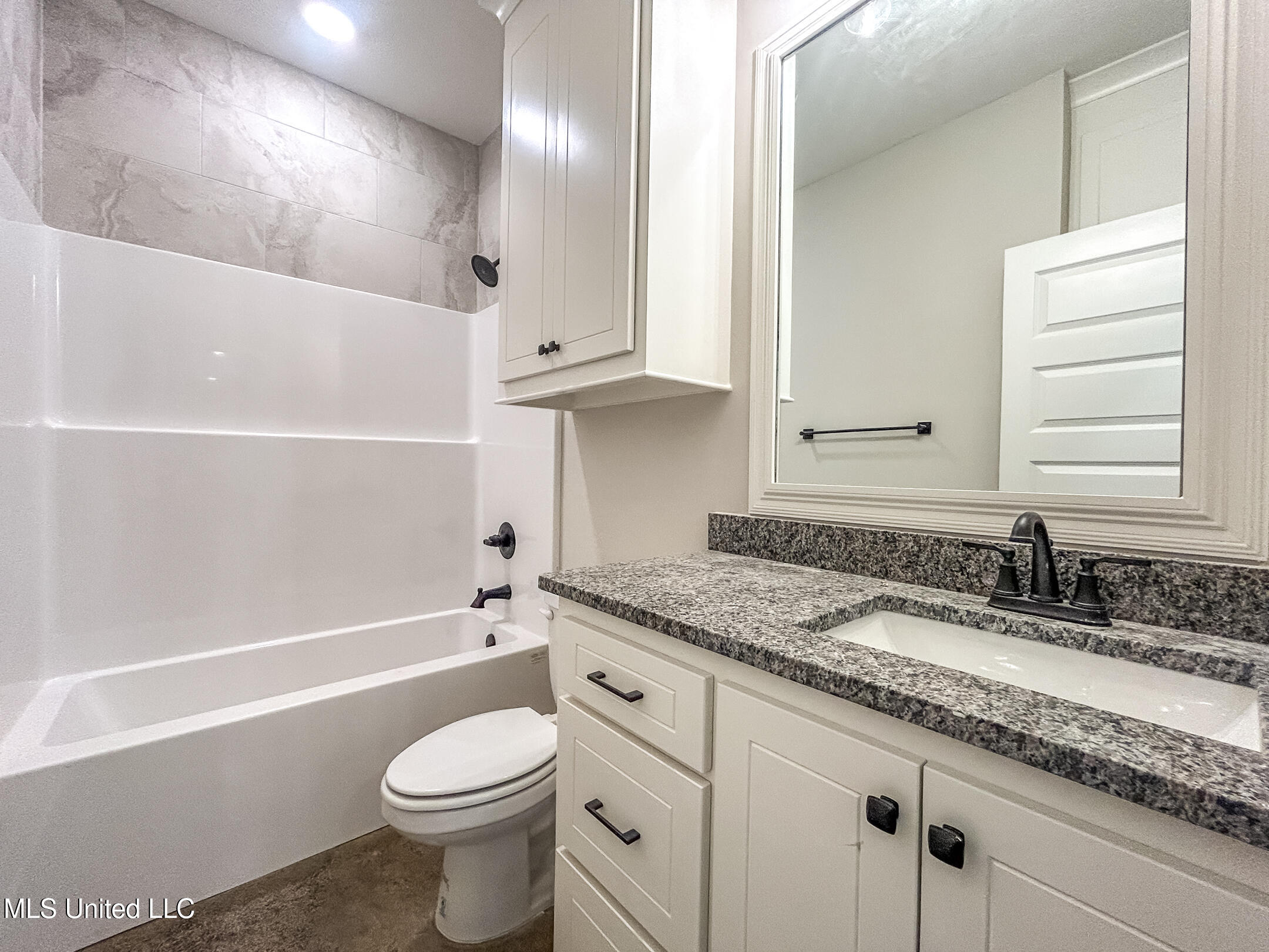 954 Riverside Lane Pearl, MS 39208 - Photo 18 of 20 954 Riverside Lane_Lot 103-18