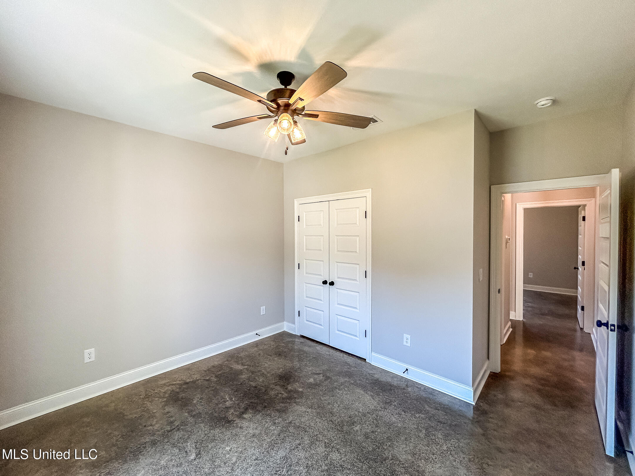 954 Riverside Lane Pearl, MS 39208 - Photo 20 of 20 954 Riverside Lane_Lot 103-20