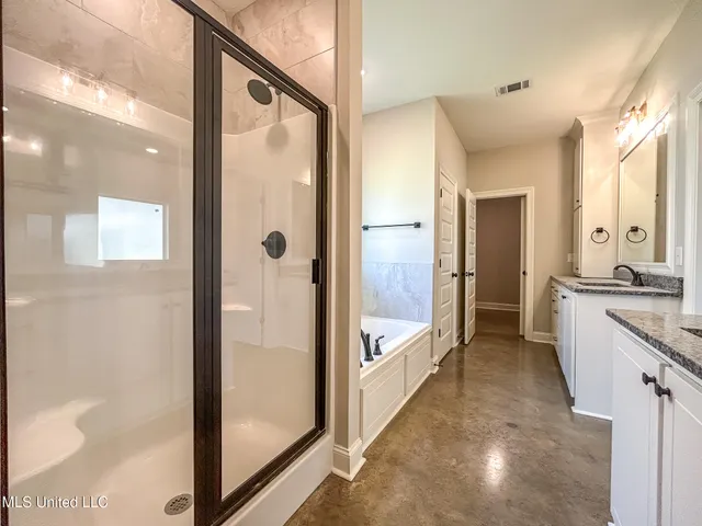 $291,700 | 954 Riverside Lane, Pearl, MS 39208