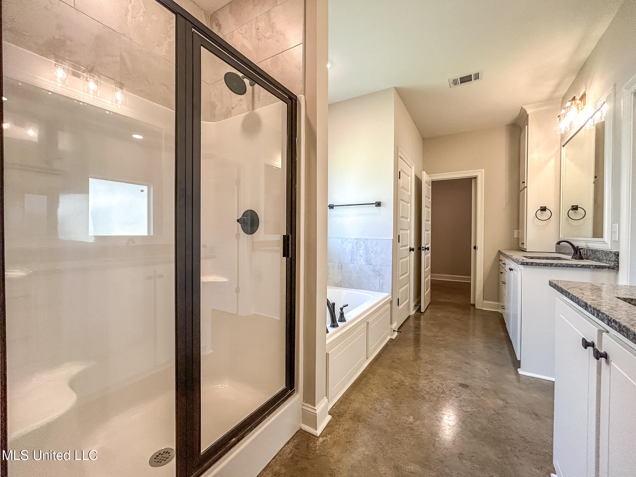 954 Riverside Lane Pearl, MS 39208 - Photo 9 of 20 954 Riverside Lane_Lot 103-9